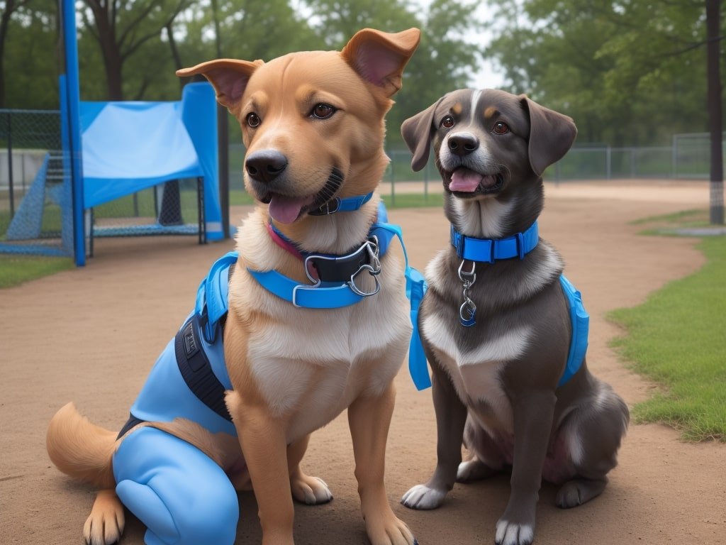 How to Use a Shock Collar on a Dog Guide to Properly Train A dog