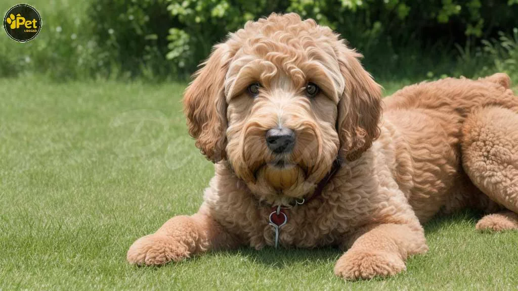 How Long Does a Labradoodle Live