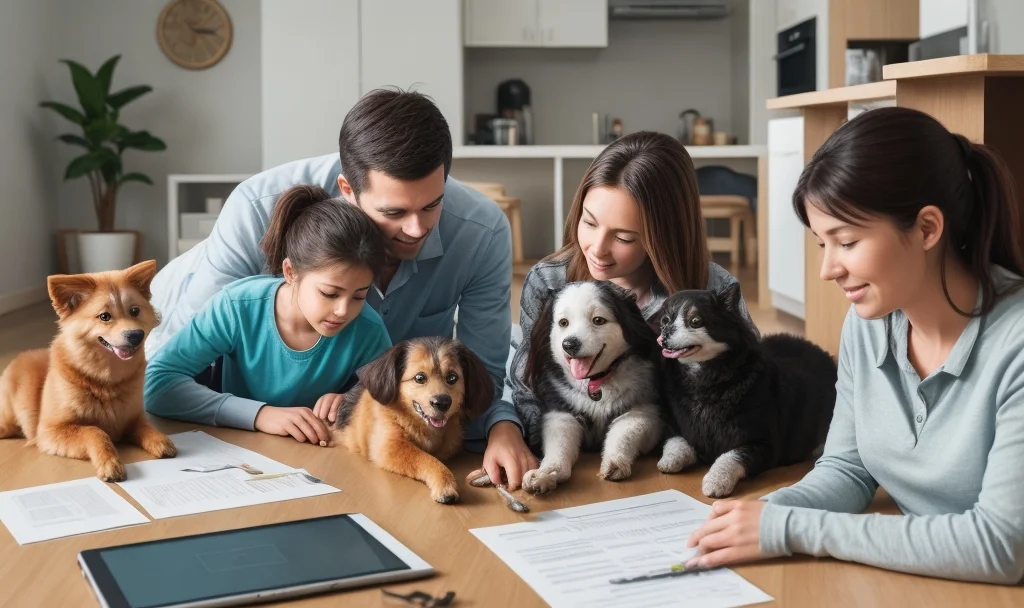 Best Pet Insurance Company Which Plan Fits Your Needs